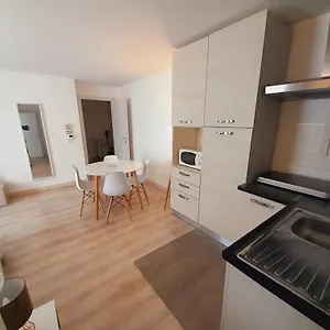 Apartment Casa Dell'oca, Pastrengo